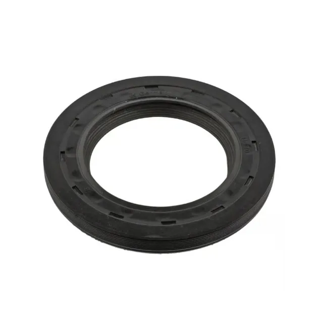 0514A3 0514.A3 Crankshaft Oil Seal for Citroen Peugeot 44X66X6MM