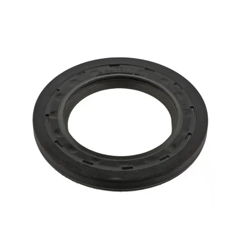 0514A3 0514.A3 Crankshaft Oil Seal for Citroen Peugeot 44X66X6MM