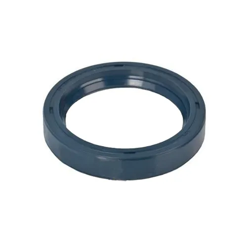 40001330 Oil Seal for Argricultural Machine