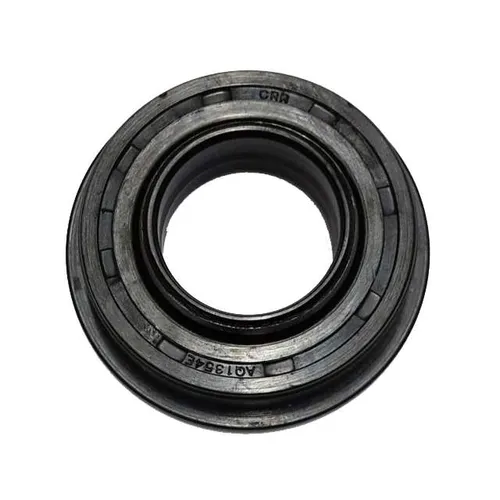 AQ1354E Thrust Oil Seal for Kubota L2000 CRR 25x47x10.5/12