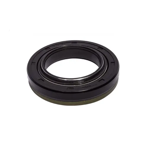 BQ3164E Oil Seal for Kubota 45X75X14/16