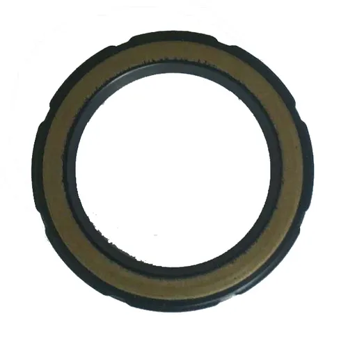 Drive Motor Carrier Oil Lip Seal for Bobcat 7334537 7269056 S220 S250 S300 S330
