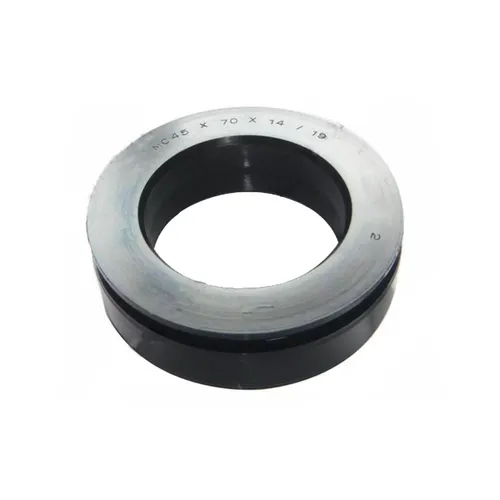 AQ3409E 3C095-43780 Agriculture Oil Seal for Kubota