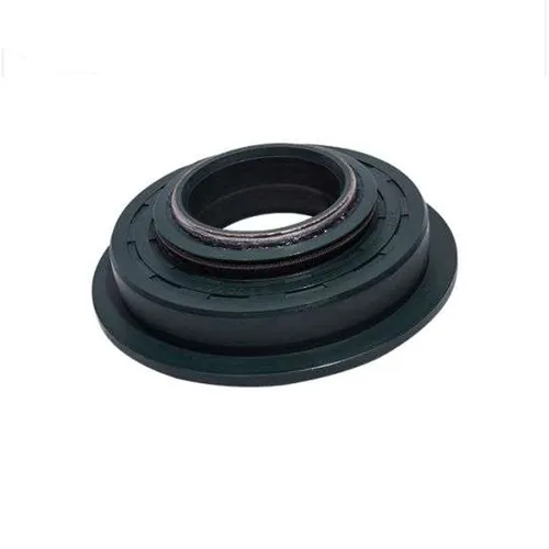 AE7000E NBR Oil Seal for Kubota