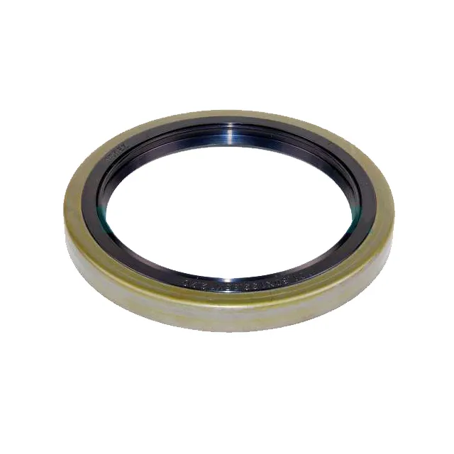 40001040 12011435B 1131234 Shaft Oil Seal for New Holland 62X100X12