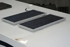 Bright Solar Power — Bpsolar 002(3)