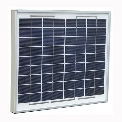 BSM010P-T Solar Module