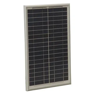 BSM020P-N Solar Module