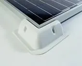 Bright Solar Power — Pic 20101221193933647