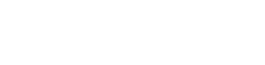Biaozan