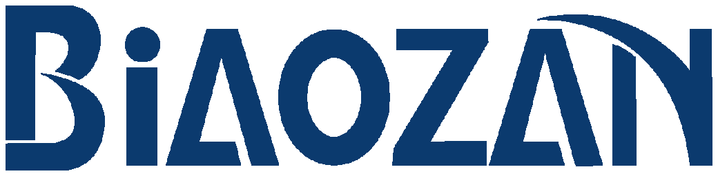 Biaozan