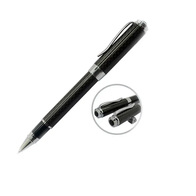 Carbon Fiber Gift Items