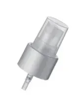 PA231 Mist sprayer