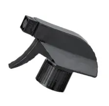 Trigger Sprayers