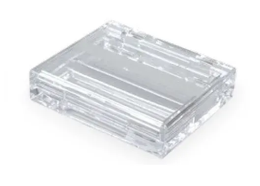 CA001 compact