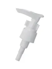 PA501 Treatment pump