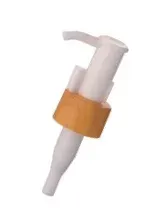 PA507 Treatment pump