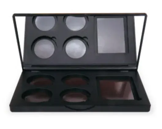 CA006 compact
