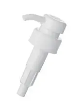 PA105 Lotion pump