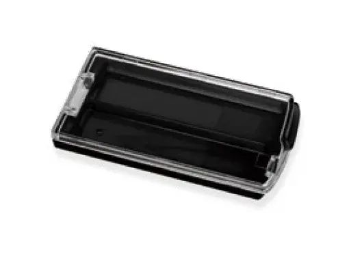 Compacts
