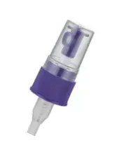 Mist Sprayers