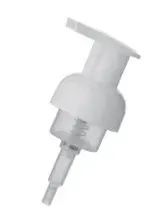 PA401 Foam pump
