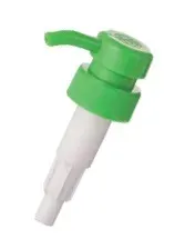 Lotion Pumps