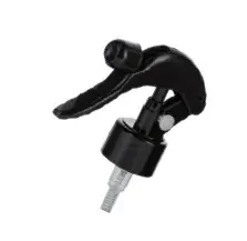 PA316 Trigger sprayer
