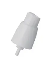 Treatment Pumps