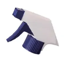 PA324 Trigger sprayer