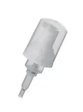 PA405 Foam pump