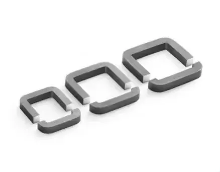 Split Current Transformer Core