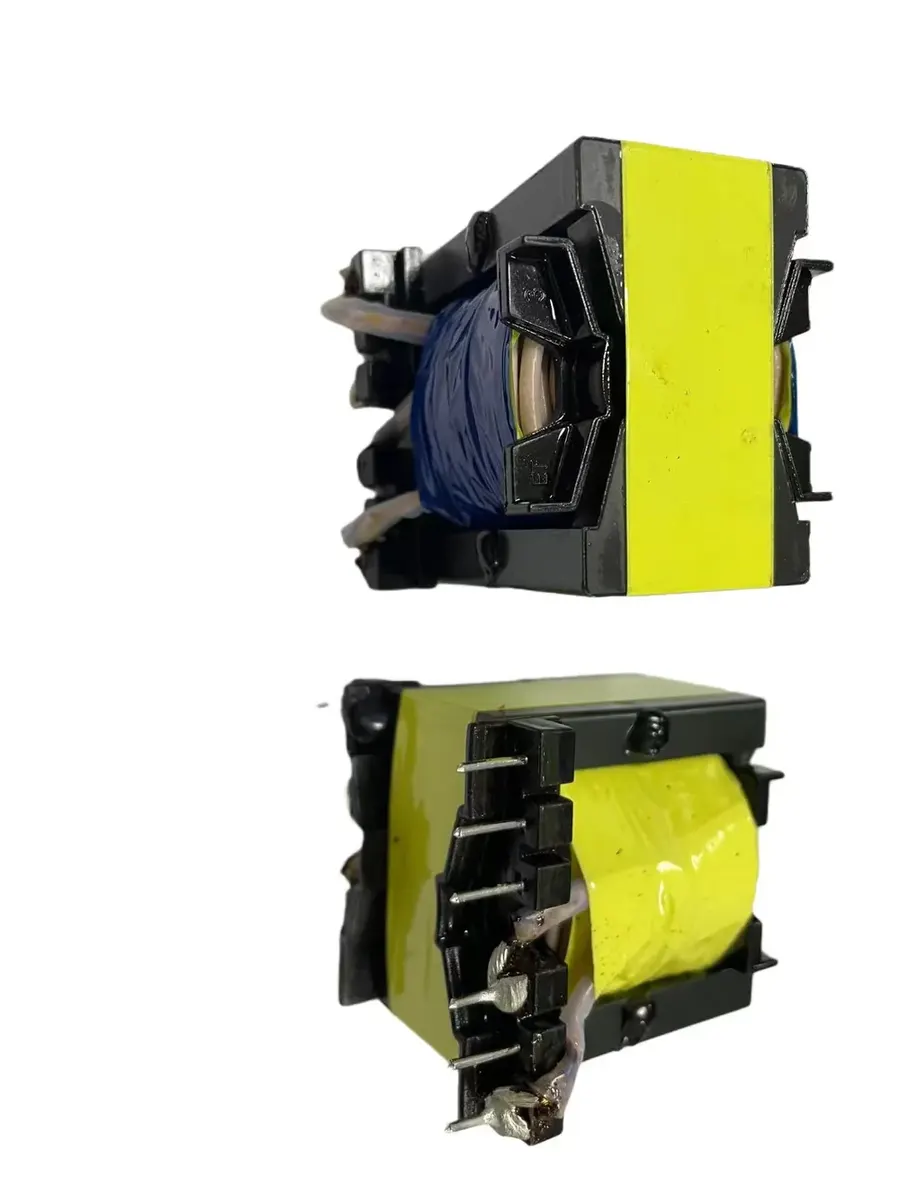 PQ5050 Transformer