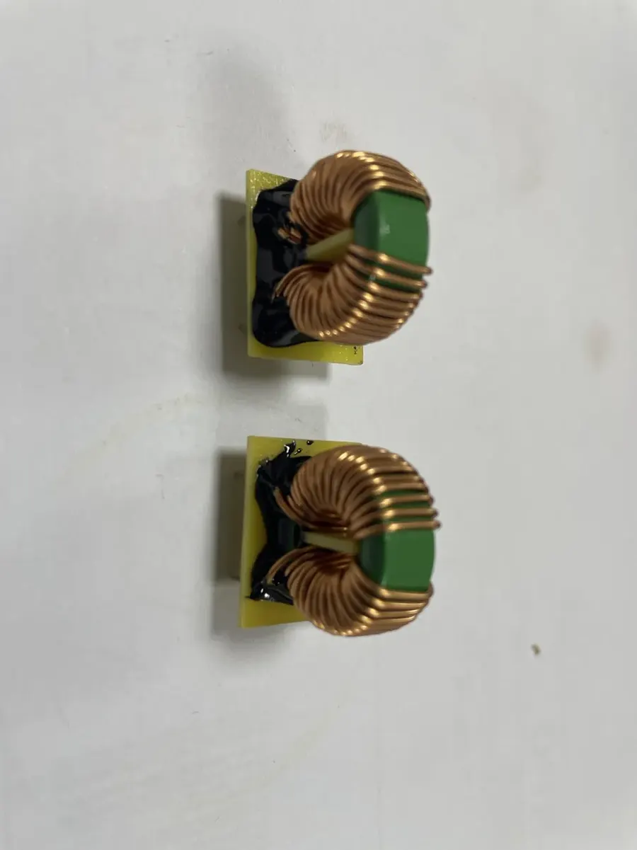 T16*9*7 LINE FILTER