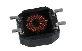Common Mode choke 5000 series