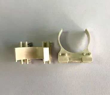 Vertical Base DG800-0