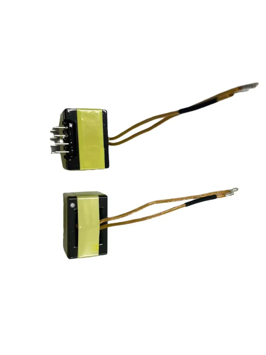 ATQ2516 Transformer for 65w quick charger