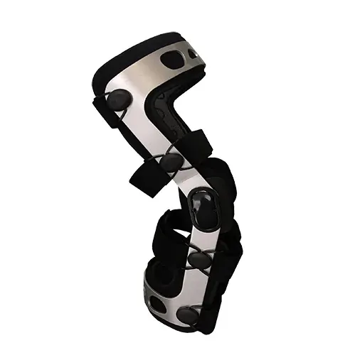 Knee Brace