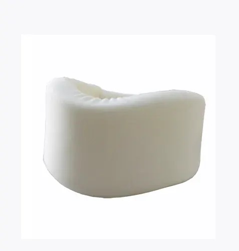 Cervical Collar
