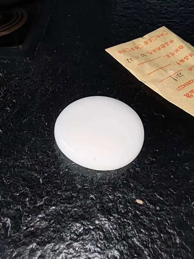 K200 Ultra White