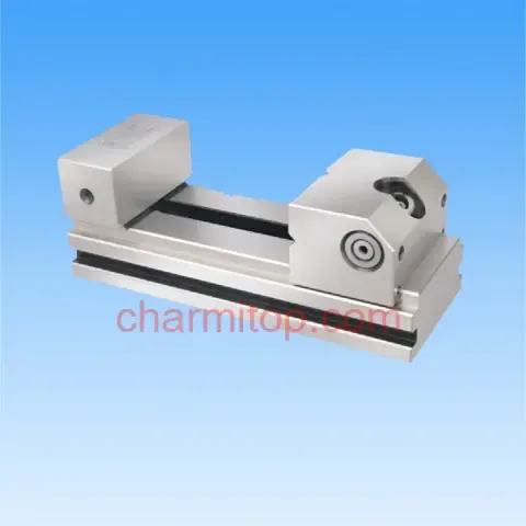 툴메이커 Vise52900 VSB15 VSB20 VSB25 VSB30