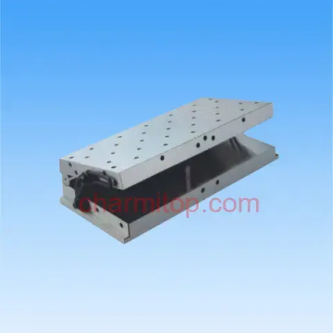 Magnetic Tools