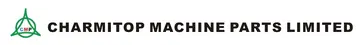 Charmitop logo