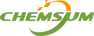 Chemsum logo