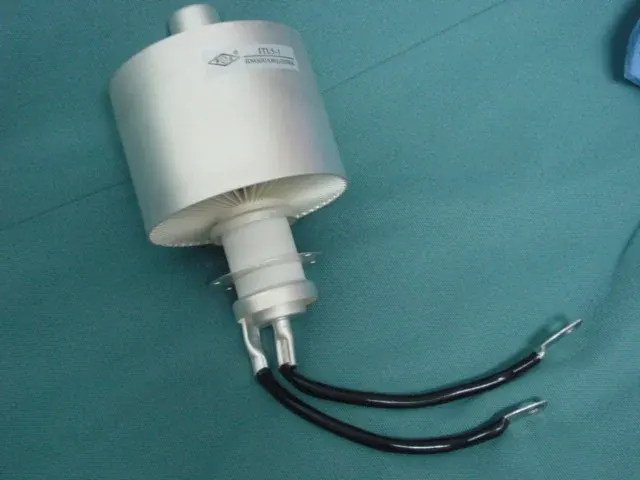 ITL5-1 Industrial Transmitting Tube