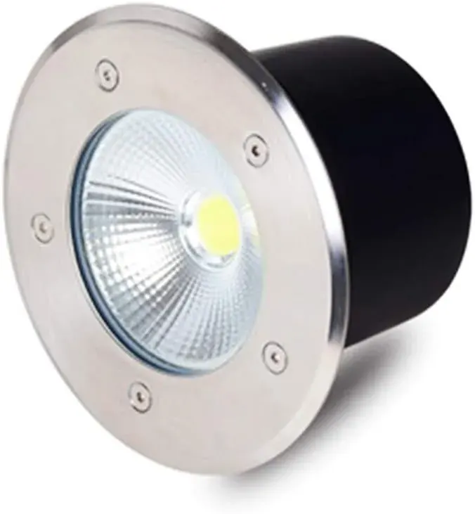 CE ROHS 20W LED underground lamp
