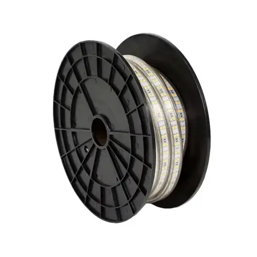 10M packaging LED Work Light Strip