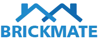Brick Mate logo
