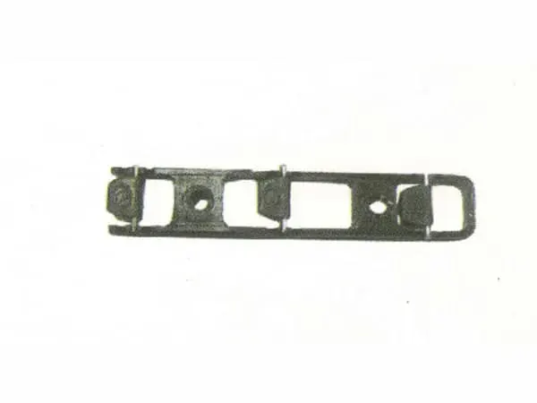 Accumulator Spare Parts