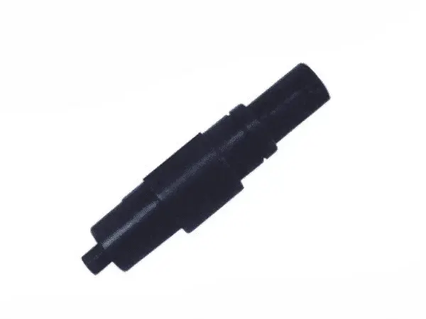 DRIVE SHAFT FOR ENCODER, PNP25341, FAST
